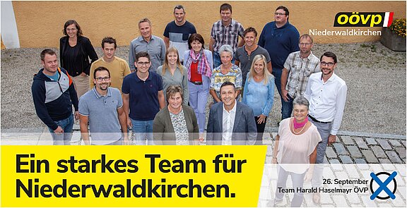 Bauzauntransparent_Niederwaldkirchen_pages-to-jpg-0001__1_.jpg  